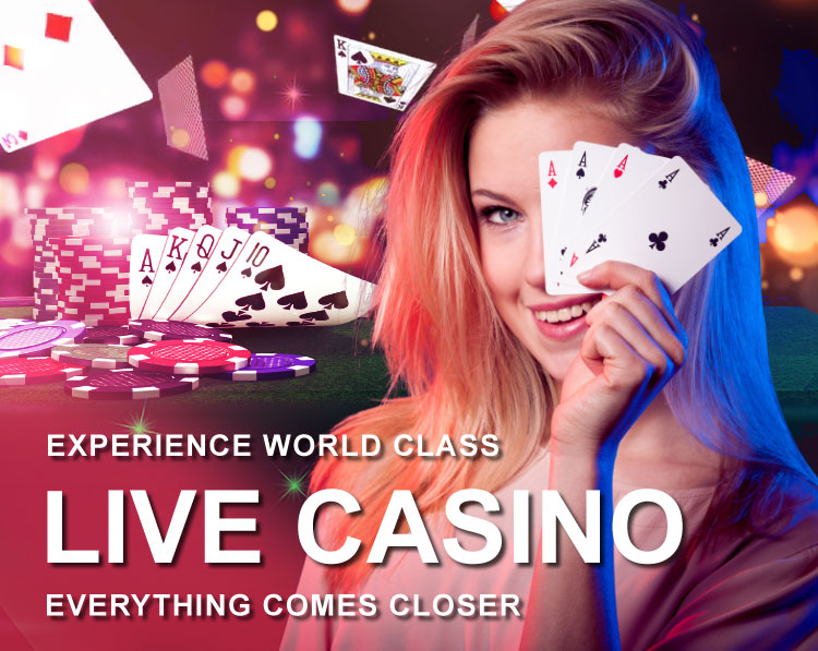 AE888 - Venus Casinos Premier Home in Asia Unrivaled Casino Fun